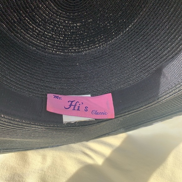 Hat - Picture 7 of 7